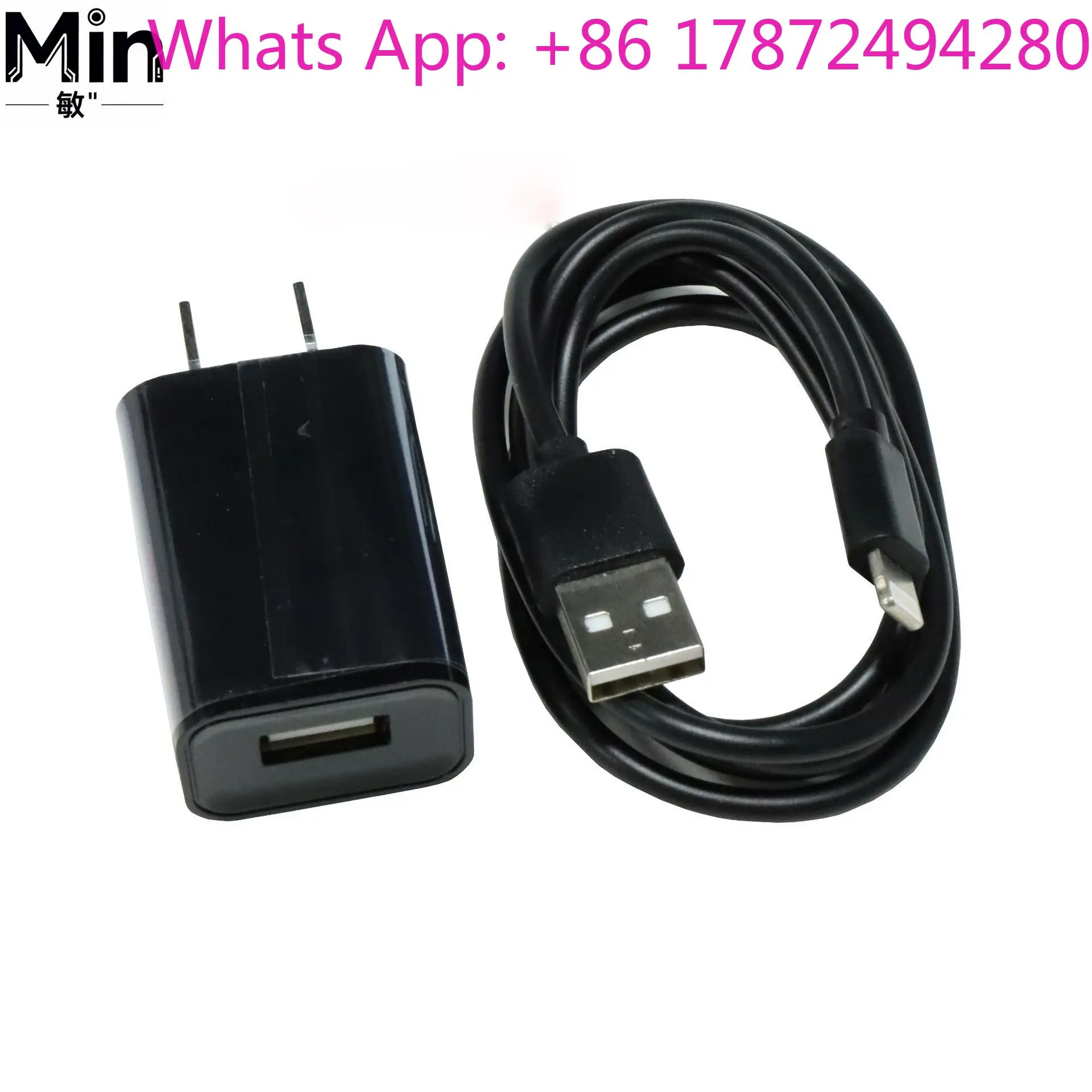 Wireless LED  Headlight for   Oral Examination