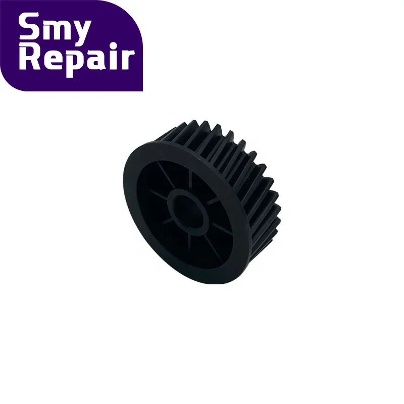 

1 шт. B065-3073 оригинальный новый разработчик для Ricoh MP 2075 8000 6001 9001 7502 7001 Запчасти для копировального принтера