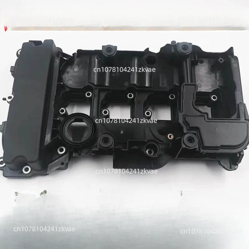 Applicable to  cylinder head, cylinder hood, engine hood W204 E204 valve cover 2710101730