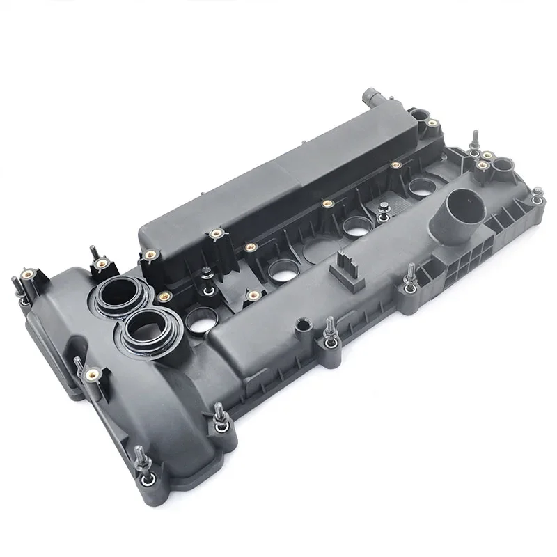 LR070360 LR056035 31460817 31339159 Engine Valve Cover For LAND ROVER 2.0L 16V LAND ROVER 2 FREE LANDER 2 EVOQUE