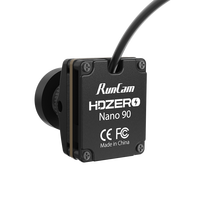 HDZero Nano 90 V2 HDZ3292