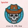 PE16687CT