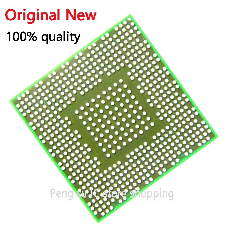 Original New 100% N…