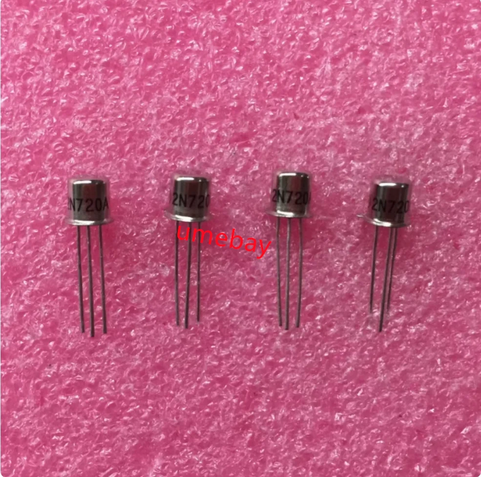 

5 pieces, 2N706 2N718 2N720 LM110H LM210H LM310H LM10H LM11CH LM11H LM368H-5.0 LM368H-100 LM307H LM306H LM304H LM302H