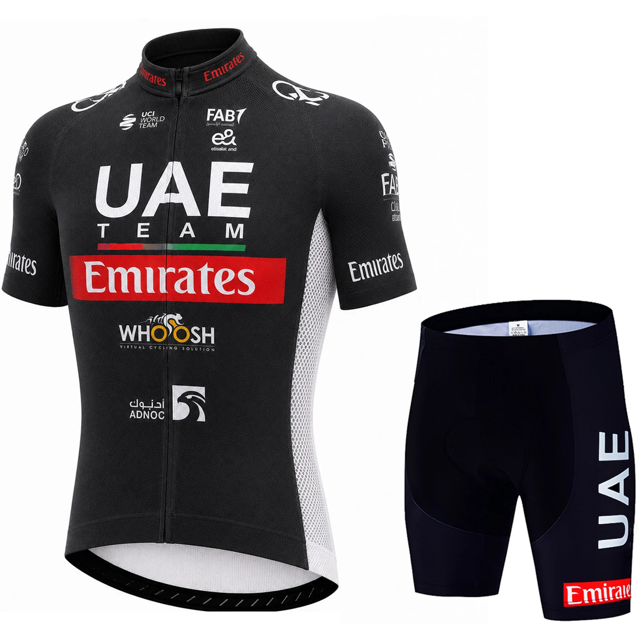 Mountain Bike Clothing Men UAE - đánh giá và giá Mountain Biking Uae