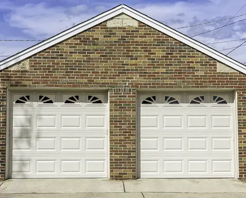 10 best sales स्वचालित दरवाजा - №1