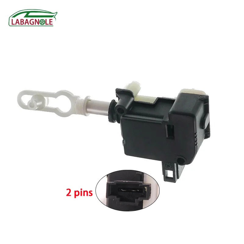 Oe 8E5962115B 8E596…