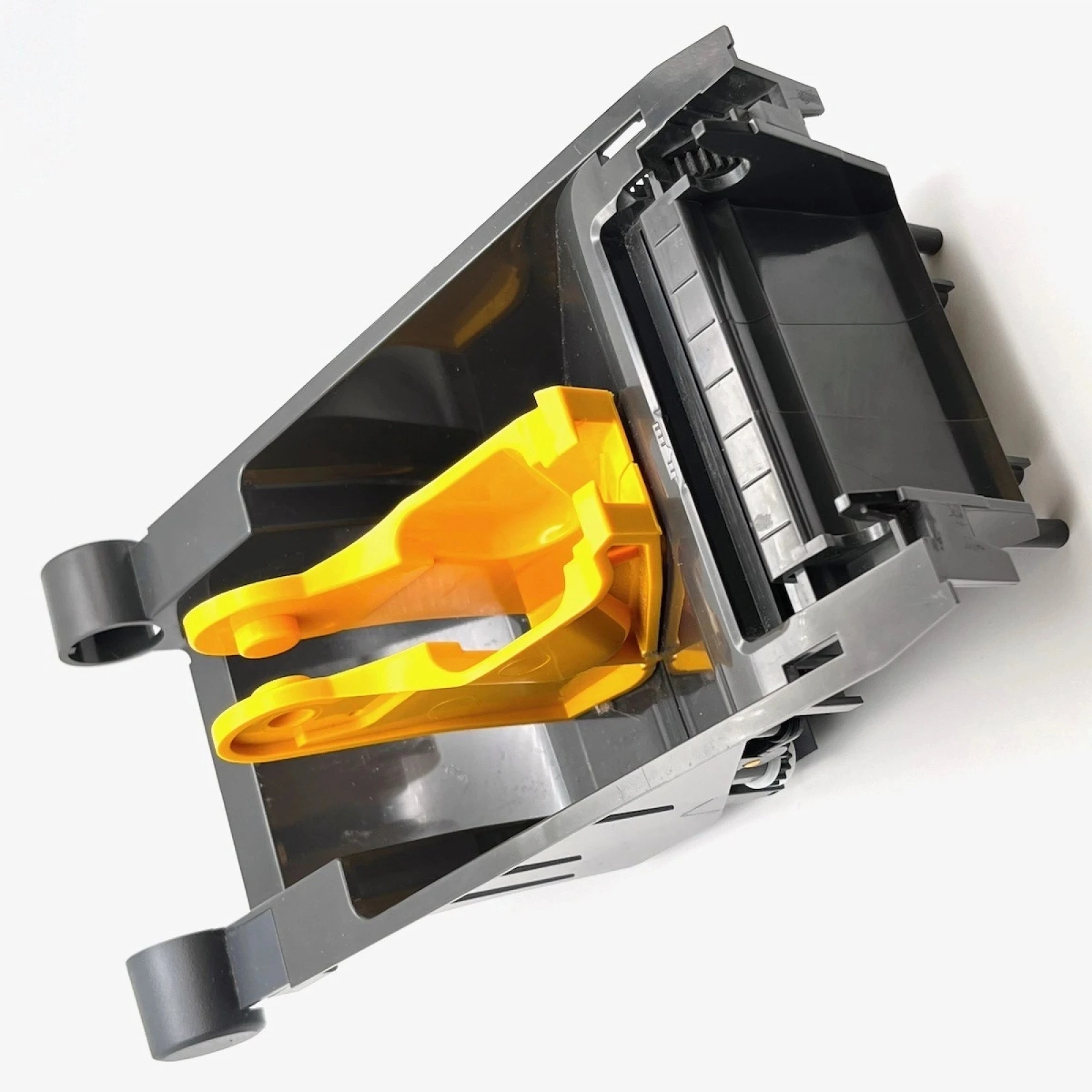 

Механизм печати 203 точек на дюйм P1079903-018 подходит для Zebra ZD410 P1079903-019