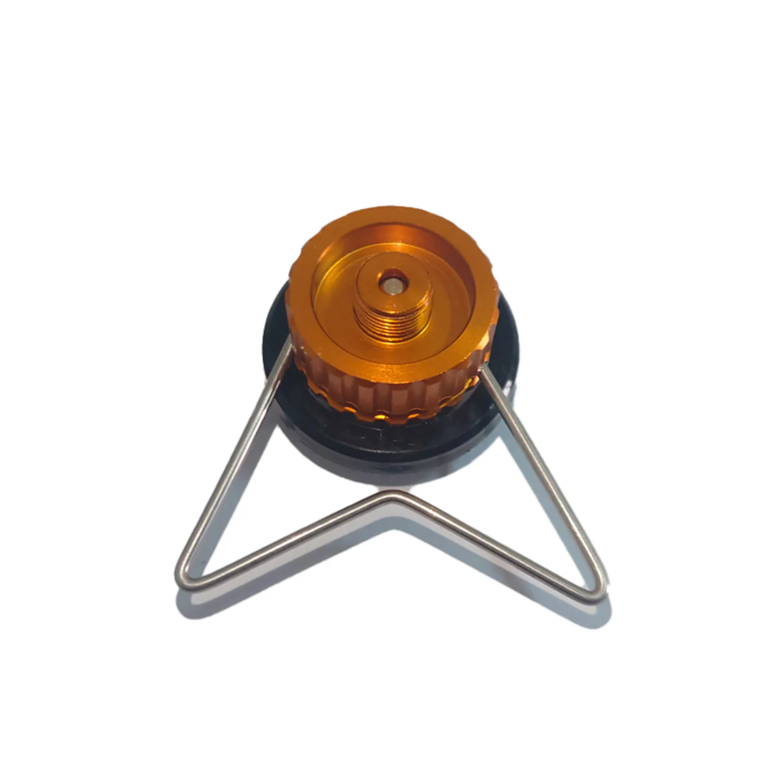 Outdoor Camping Butane Gas Cyl - Quality Camping Cooking Set ulasan dan harga