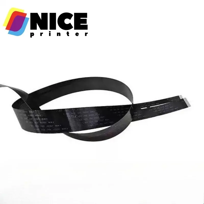 

50 шт. сканер в сборе SSA FFC кабель для HP M125 M127 M225 M227 M126 M128 M175 M176 M177 M226 M276 M375 M475 125 127 225 227