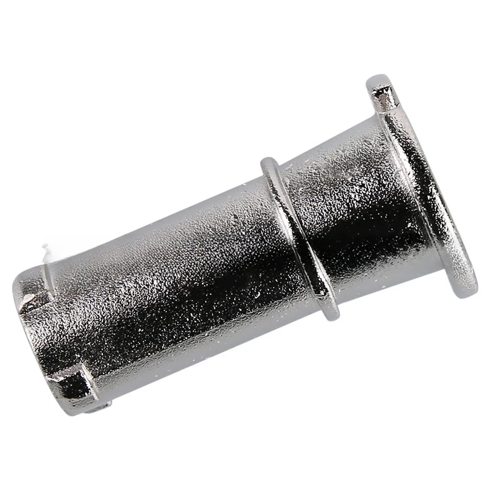 Car Side Mirror for pivot Shaft Compatible with Common Mirror Mounting Interfaces Found in Compact Sedans and Hatchbacks