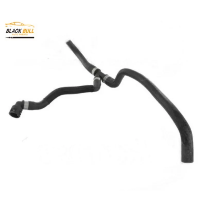 11537526941 New Rad… - image