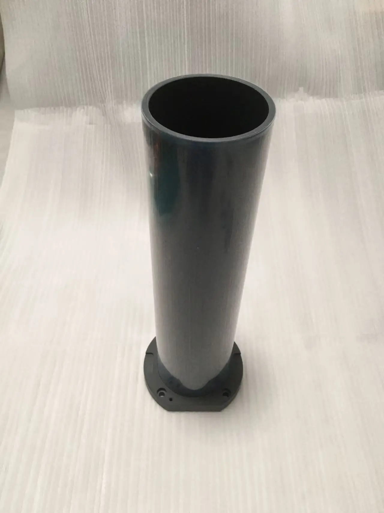 

GF Tube,film,apply for Sodick EDM AQ325 AQ327 AQ535 AQ537 AQ560 AQ600 wire cut machine
