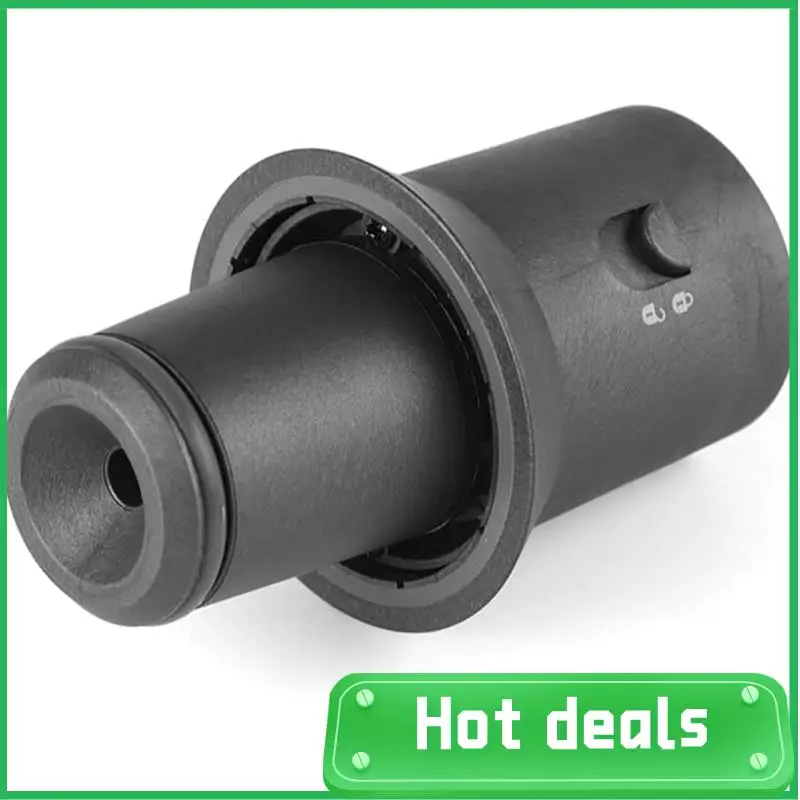 

AC62-For Dyson Airwrap / Hair Dryer Styler Accessories, Cylinder Comb And Adapter Curling Hair Tool B Easy Install