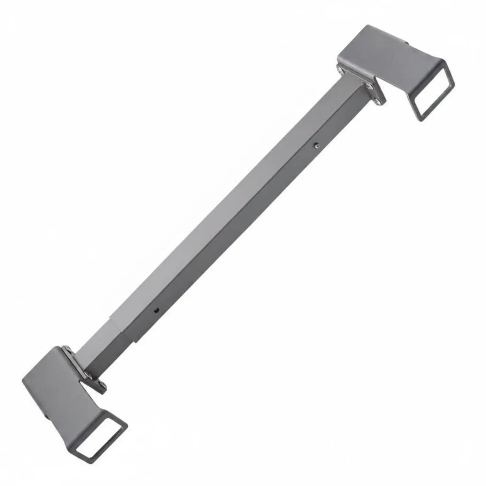 Adjustable Frame Clamp Heavy Duty Stainless Steel Woodworking Hand Tool 90 Degree Corner Clamp for Carpentry Framing Projects