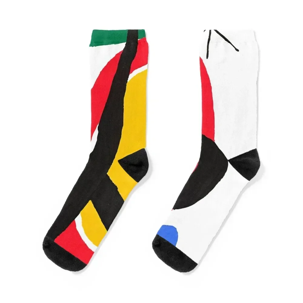 Mirò Socks professional running sheer custom sports Men's Socks For Girls Men's sheer gym winter thermal Man Socks Women's