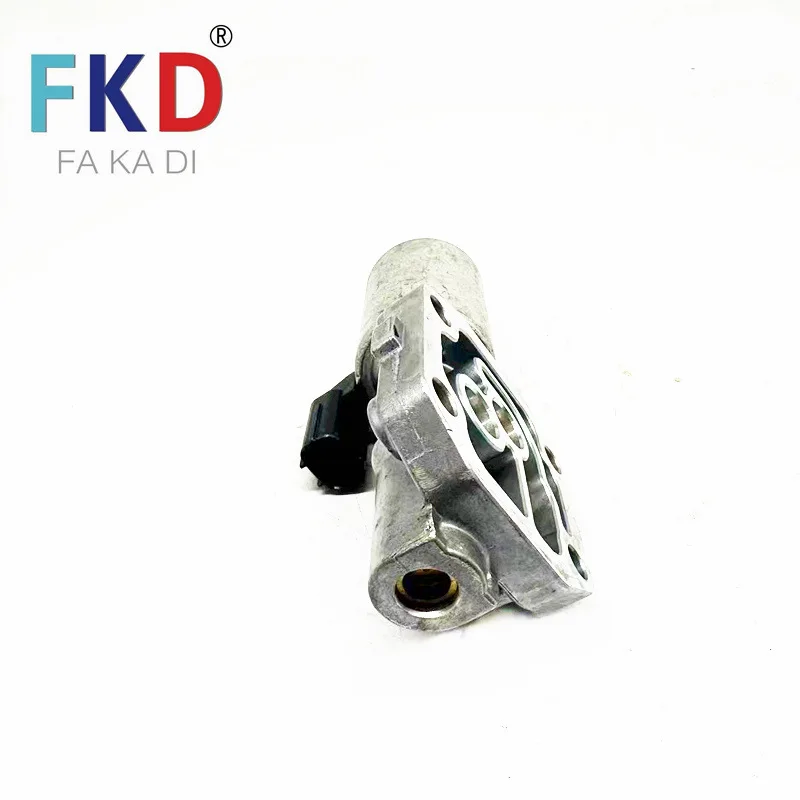 28250-RPC-003 For Honda CR-V Odyssey Front Fantasy Civic Automotive Oil Control Valve