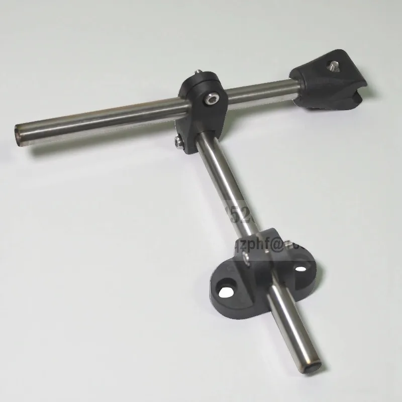 Numerical control filling machine bracket set, numerical control filling machine K160kc280 and other special brackets