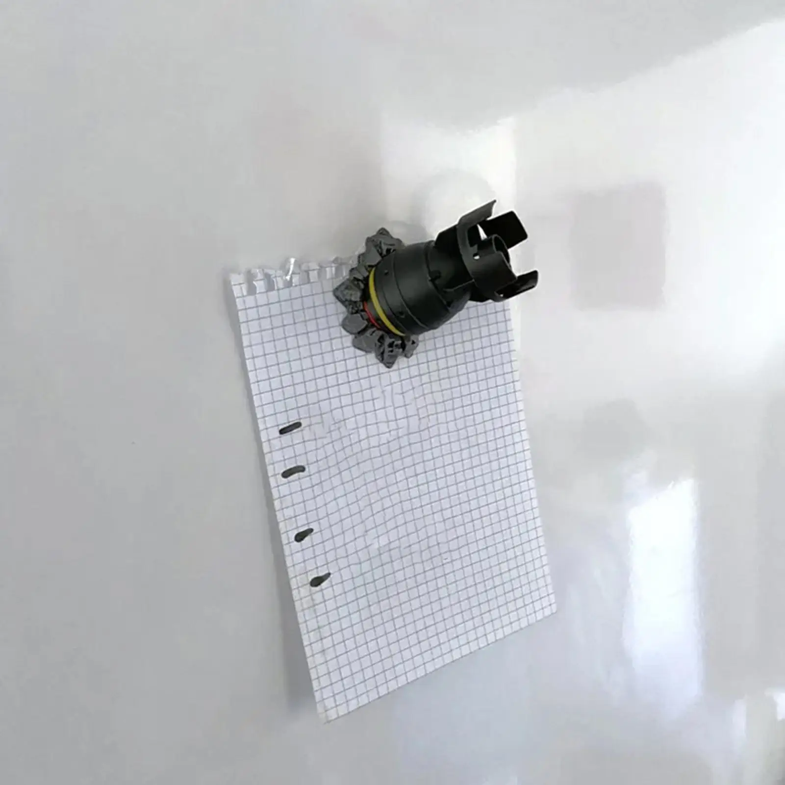 

Магниты на холодильник, декоративные магнитные наклейки, магниты для доски для дома, кухонного шкафа, морозильной камеры, холодильника, школьного класса