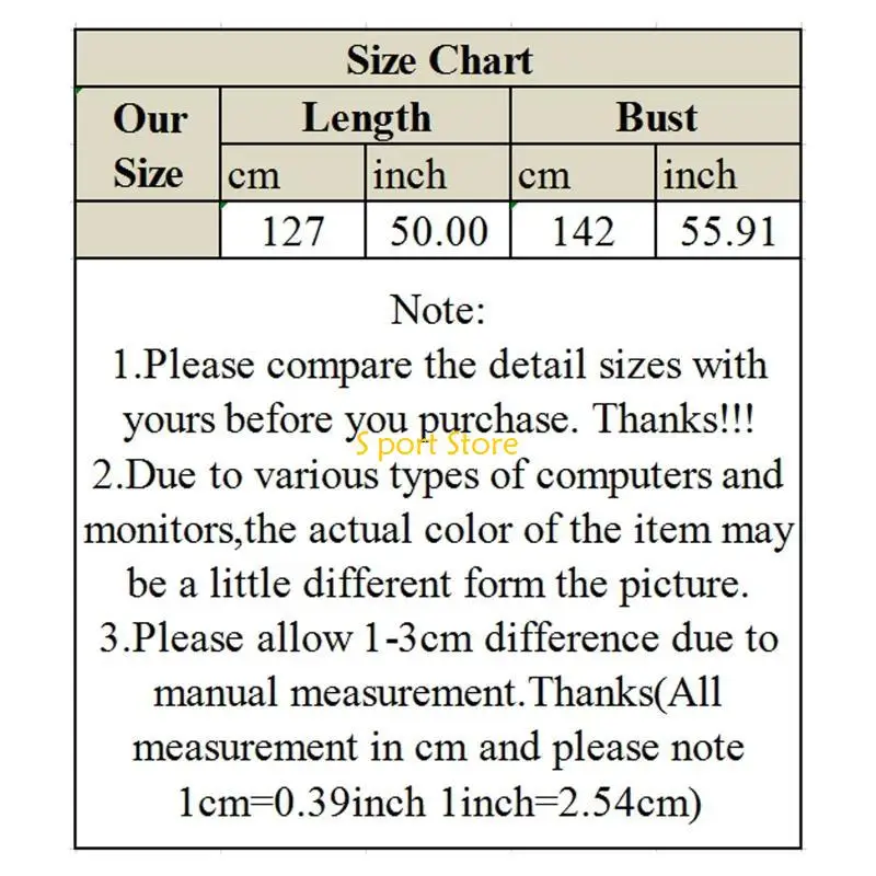 U2JB Prosta, luźna sukienka na co dzień, szydełkowana, okrycie plażowe, okrycie kąpielowe, kaftan