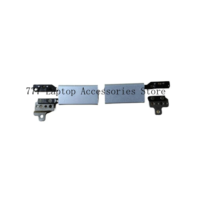 LCD Hinge for DELL Precision 5530 XPS 15 9575