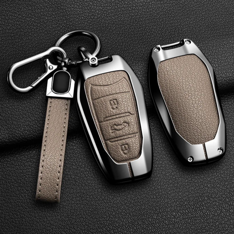 Suitable For Citroe…