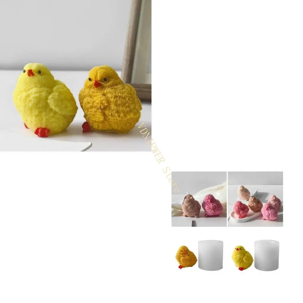 

Портатив для энтузиастов и семейных мероприятий с куриной плесенью D08E