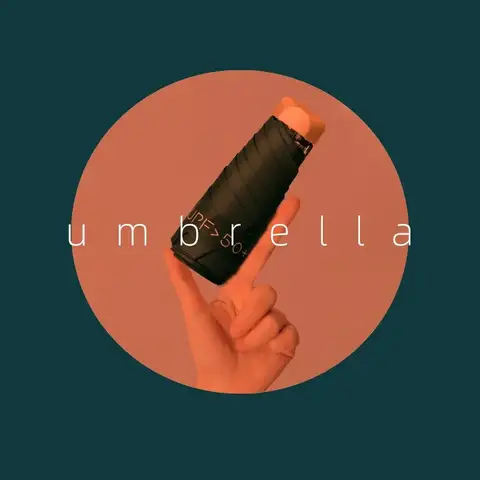 10 best sales पुरानी छतरी - №4