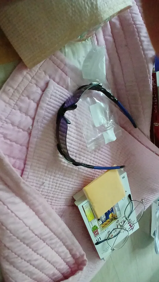 구매후기