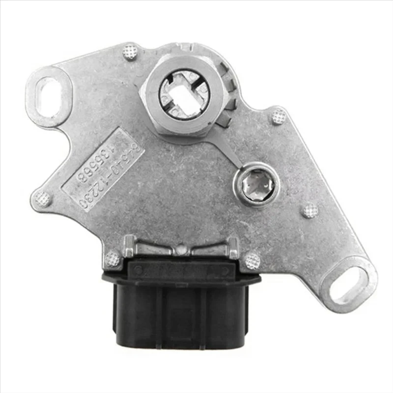 G7NA Vehicle Specific Neutral Stable Power Control Change Easy Installation 9 Pin Link Permanent Building ORIGINAL 84540 3211