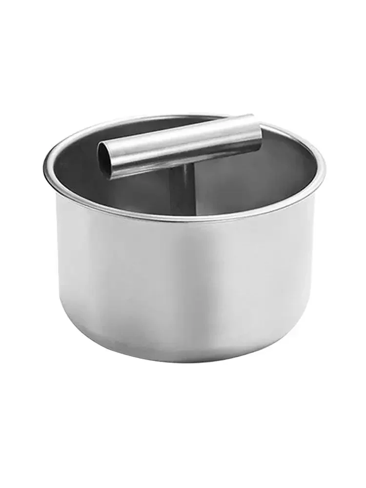 Presse Frikadelle Maker Edelstahl Frikadelle Maker Fleisch Bälle Manuelle Multi-funktionale Maker Werkzeug Haushalt Küche Manuelle Form – Detail 26