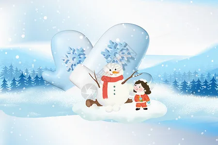 

RC model car 2.8-inch 1/10 large tire MX28 chocolate tread off-road wear-resistant 12mm coupling