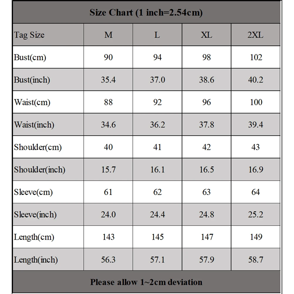 For Costume Parties Medieval Dress Party Dress Formal Events Gothic Vintage Style Dress Medieval Dress Versatile Styling