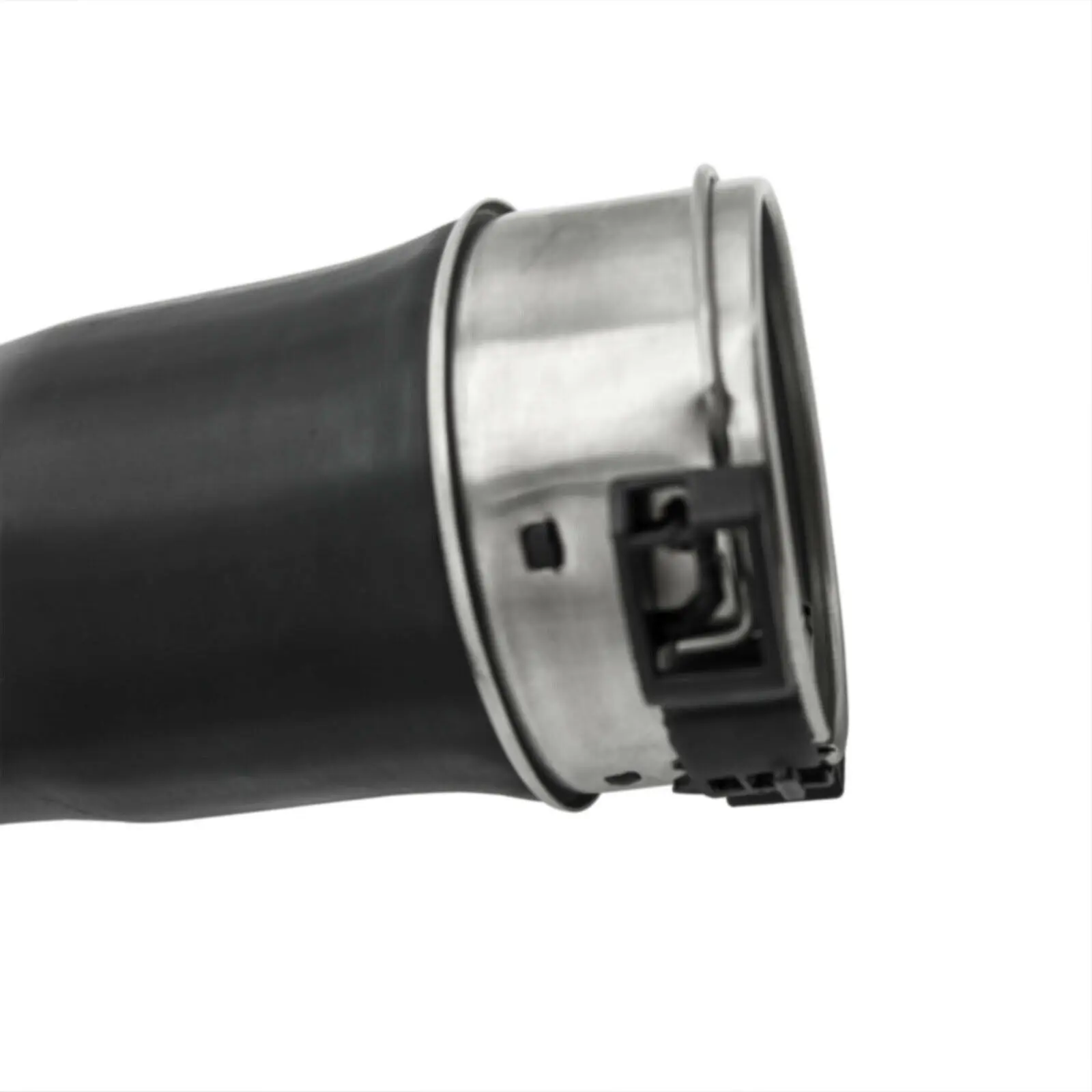 1 قطعة سيارة توربو المبرد خرطوم الأنابيب ل فوكسهول إنسيجنيا 2.0 Cdti 81 96 118KW 2008-ONWARDS OEM23163578 اكسسوارات السيارات