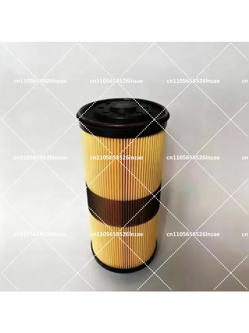 1PC Fuel Filter Water Separator Element Replacement for Marine Diesel Engine Oil Separator