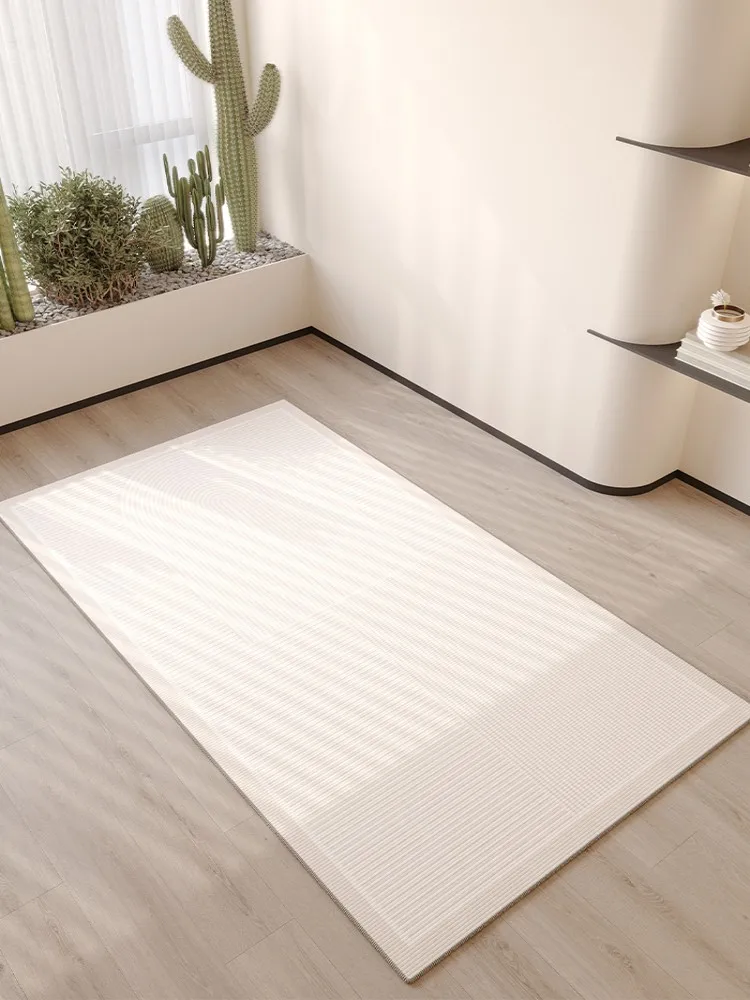 best anti vibration mat for treadmill Best sex toy for couples in 2025 (UK)