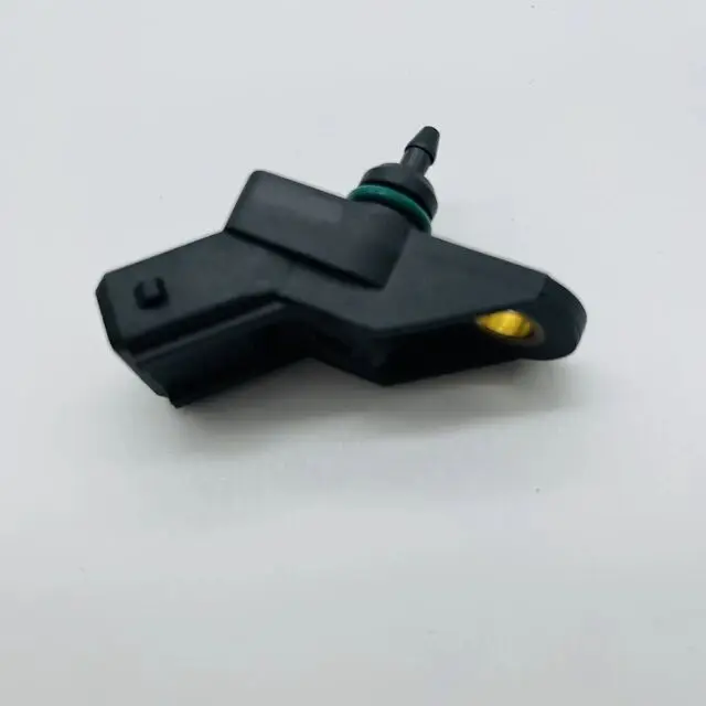 

Original MAP Intake Pressure Sensor For Geely FC EC7 1136000168