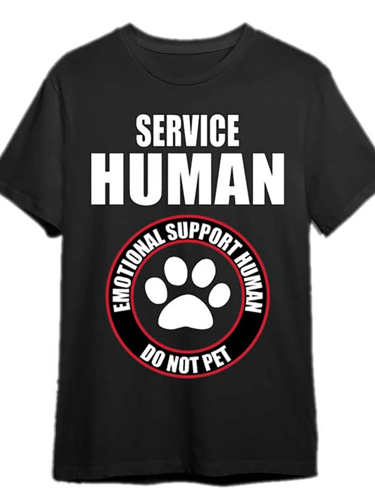 

y2k t shirt ropa hombre Retro Harajuku Leisure Unisex T-shirt men