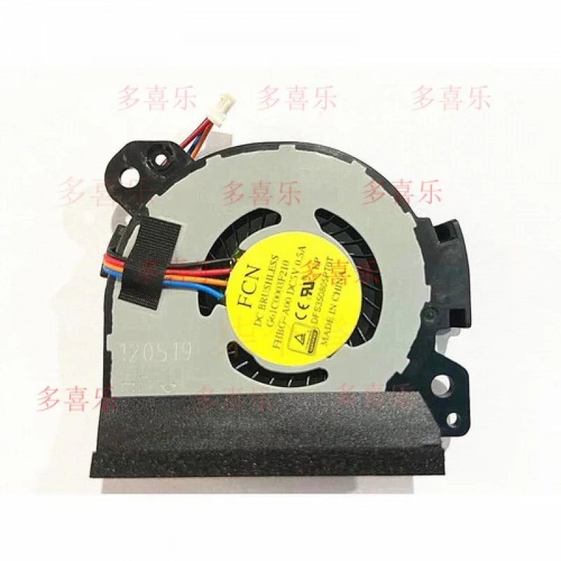 Qq DFS350805PT0T Cp…