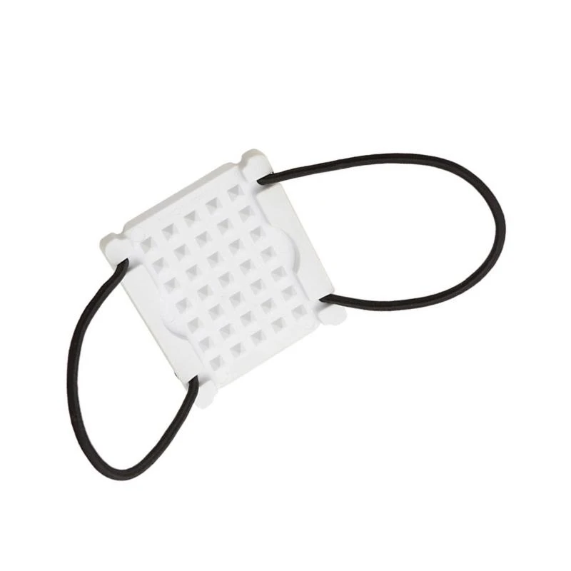 Scubas Diving Weigh…