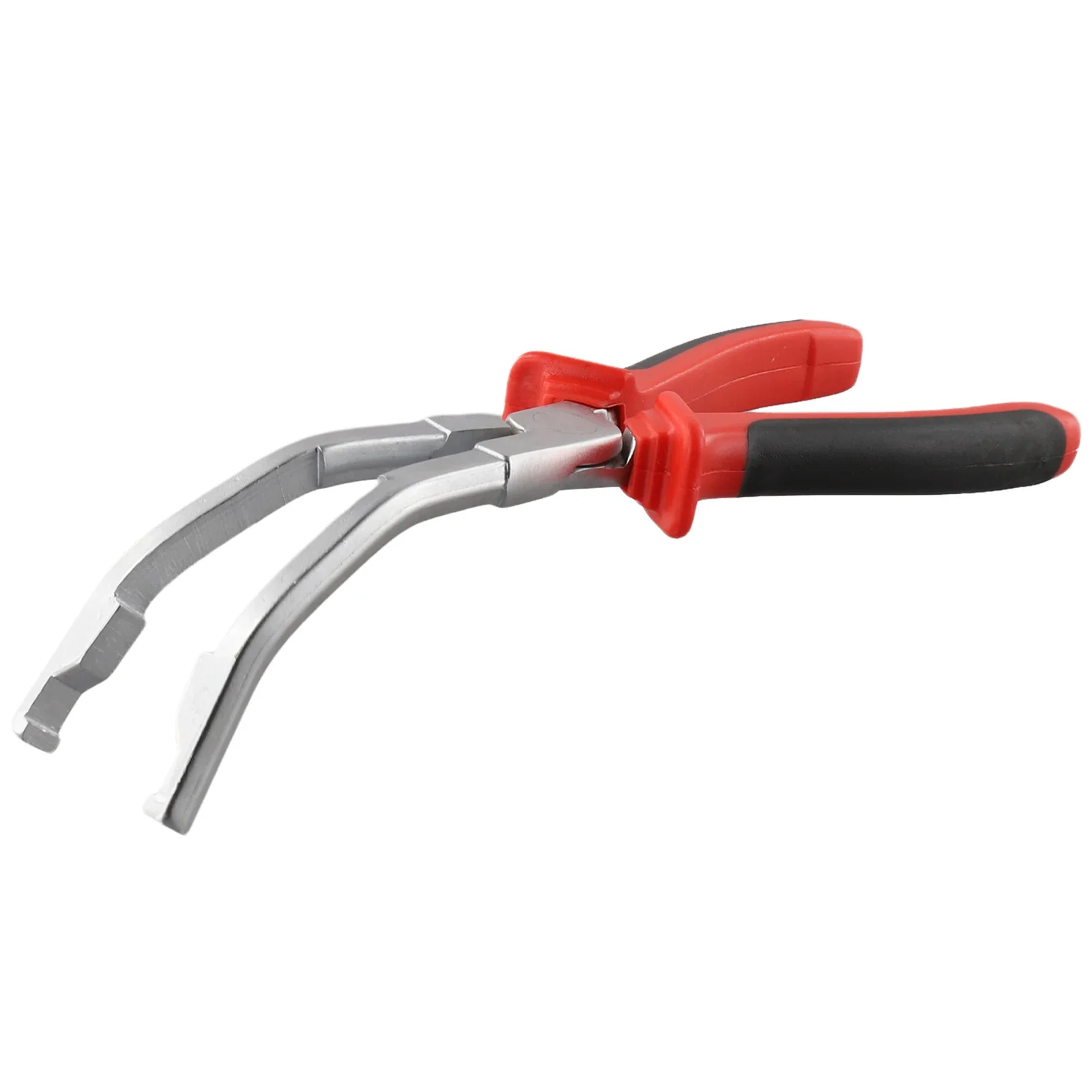 The go to tool this set of connector removal pliers is expertly crafted to support For Diesel engine maintenance tasks