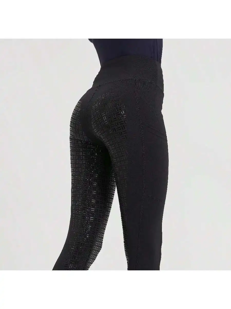 calcas-de-equitacao-femininas-de-primavera-e-verao-em-malha-de-alta-elasticidade-ajustadas-com-silicone-respiraveis