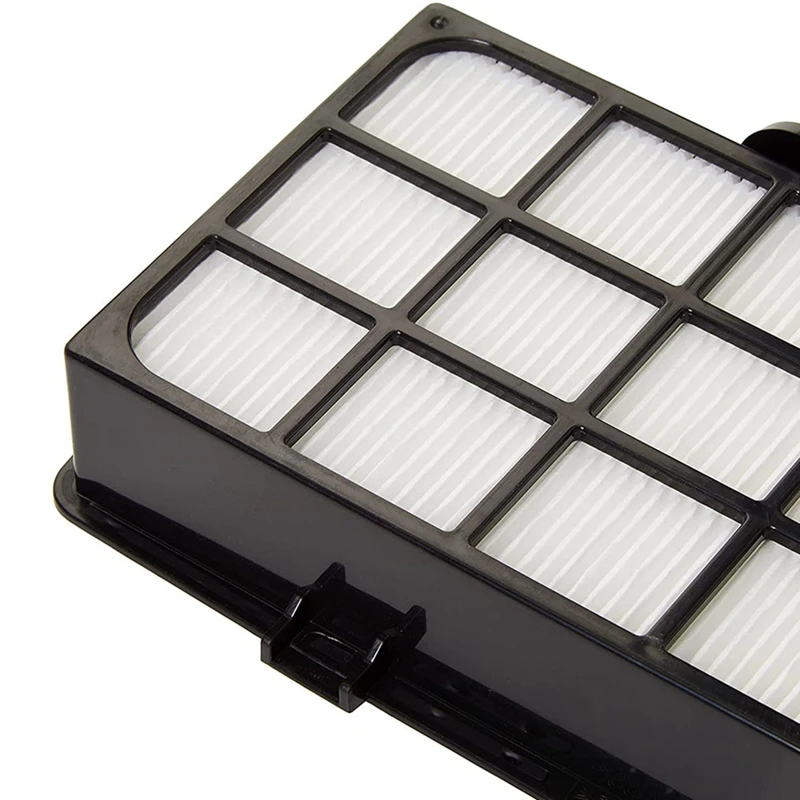 Promozione! Adatto per aspirapolvere Good Luck RO7611 RO7634 RO7623 accessori elementi filtranti ZR903701