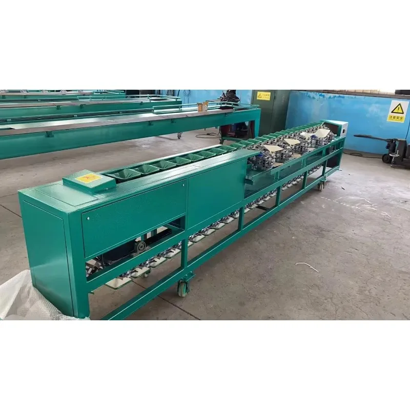 Best Quality Tomato Sorter Machine Potato Sorting Machine Vegetable Sorter Customized