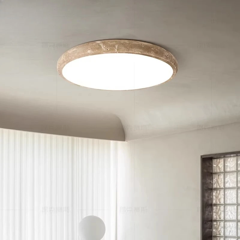 Modern Minimalist Creative Butterfly Design LED Ceiling Light New Style for Living Room Bedroom Home