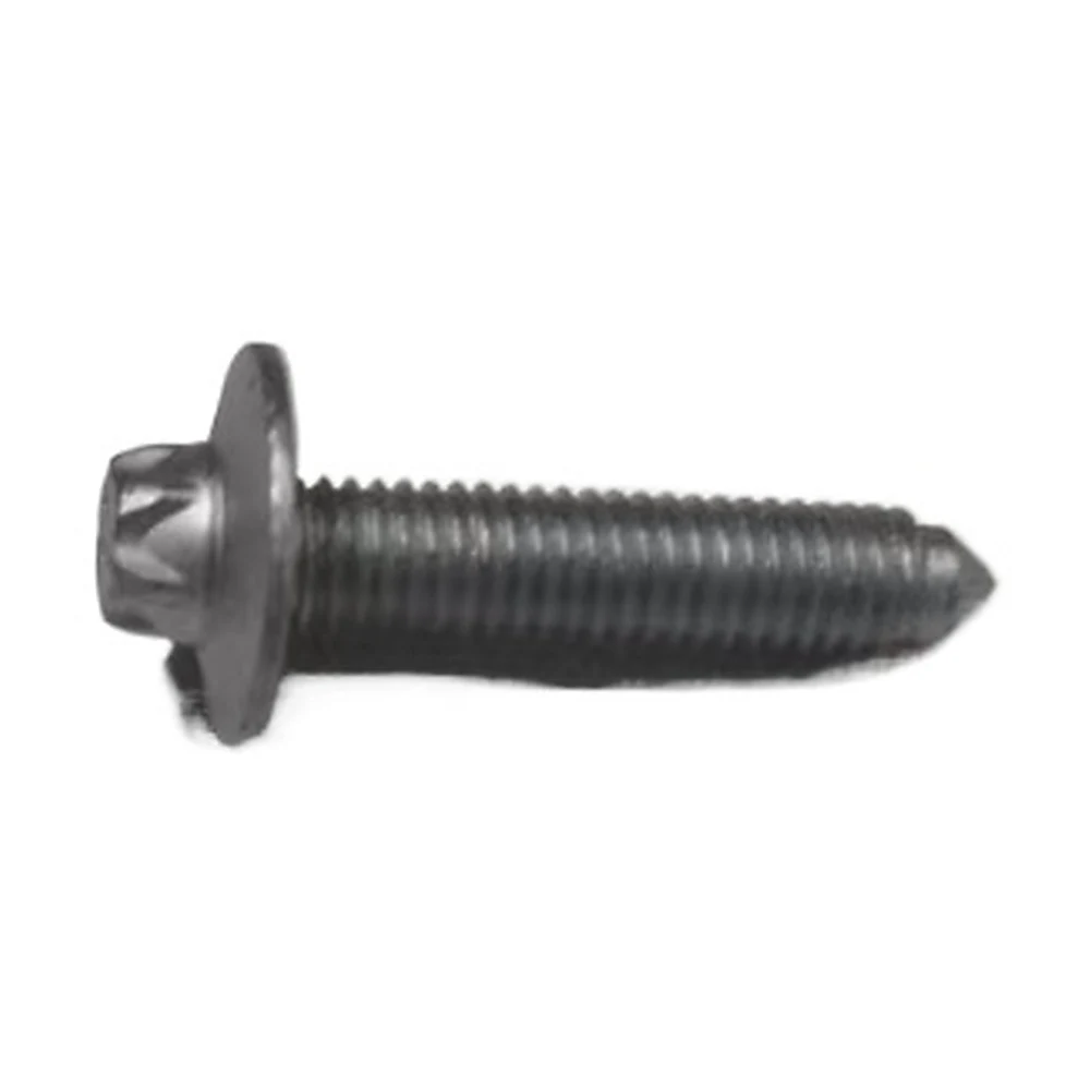 Engine Oil Pan Drain Plug 11137603833 Fit For BMW X6 125i F20 X5 X4 X3 420iX F36 528i F07 420i F32 428i F33 528Li F18 530Le