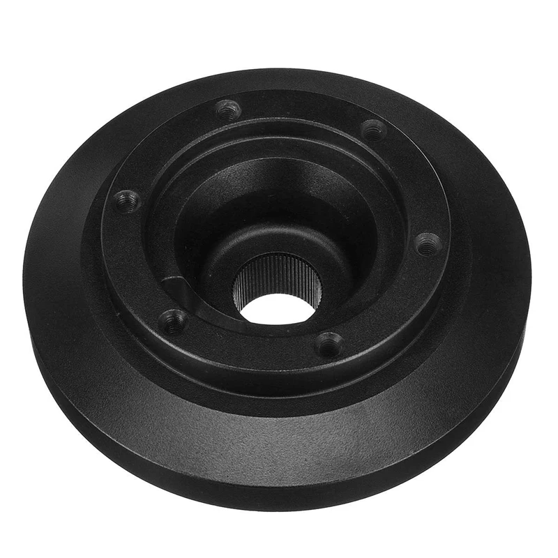 Steering Wheel Hub Adapter Boss Kit For Mini Cooper 2002 - 2006 For-BMW M3 Z4 330I 330Ci 330Xi