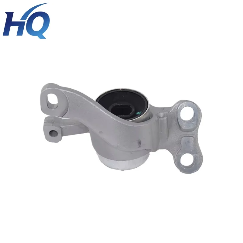 

31126882843 Front Lower Control Arm Bushing Set Fits for 2016-2021 BMW 2015-2023 Mini Cooper 31126882844