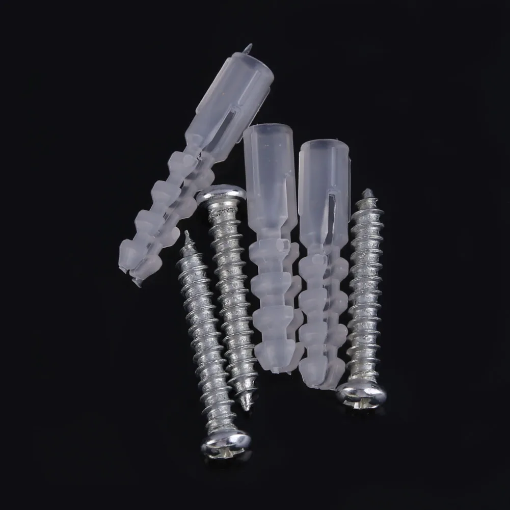 

Поддельная камера видеонаблюдения, защита от кражи, симуляция видеонаблюдения, манекен камеры для наружного использования в помещении