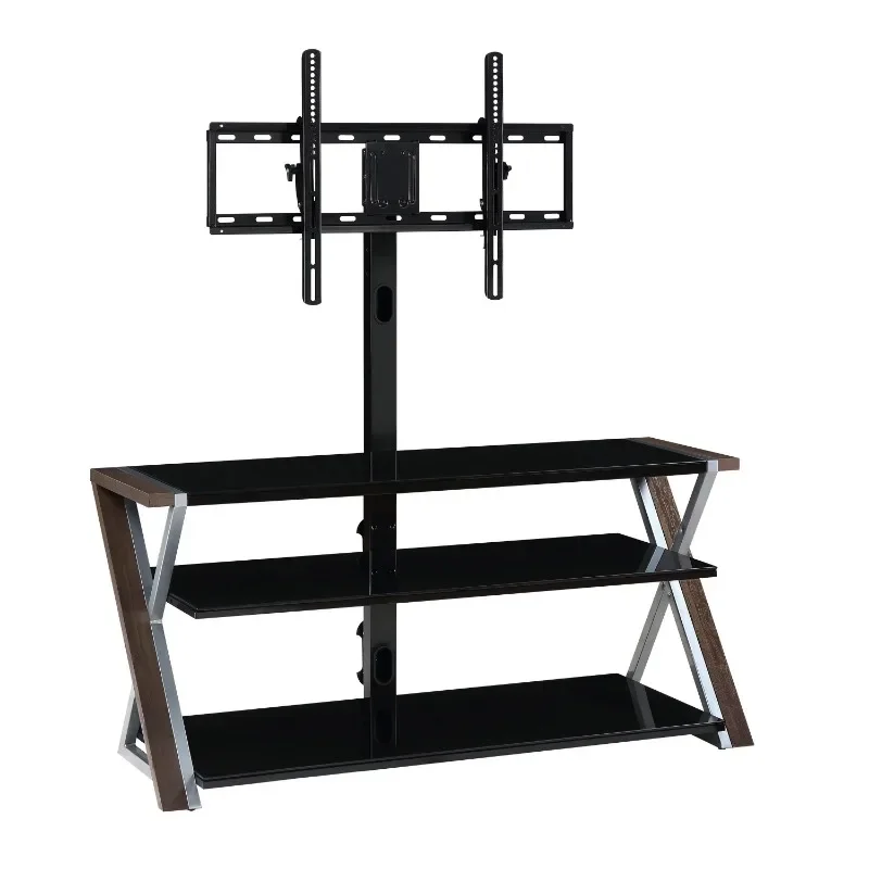 Whalen Xavier 3-In-…